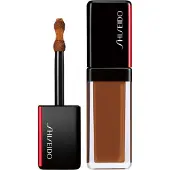 Shiseido SYNCHRO SKIN Self-Refreshing - Concealer