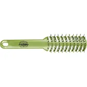 Termix Borstar-kammar Borstar-for-skelettSkelett Barberborste 1 Stycke (142,00 kr / 1 Stycke)