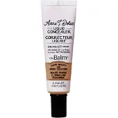 Thebalm Ansikte Concealer Flytande concealer 043