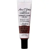 Thebalm Ansikte Concealer Flytande concealer 056
