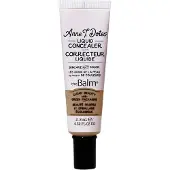 Thebalm Ansikte Concealer Flytande concealer 038