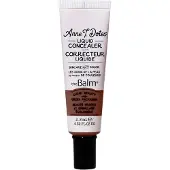 Thebalm Ansikte Concealer Flytande concealer 054