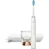 Philips Sonicare DiamondClean 9000 HX9911/94