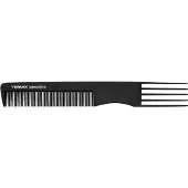 Termix Carbon Kamm 862 Färgkam 1 st