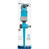Cellfast Vattenspridare 52-060