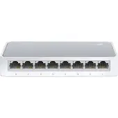 TP-LINK Tl Sf1008d Switch