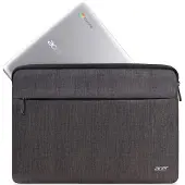 Acer skyddshylsa för bärbara 14-tumsdatorer
