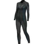 Dainese Dry Interior Långärmad Baslagerdräkt