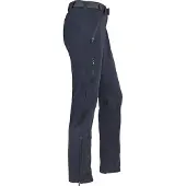 Maier Sports Lana Slim Byxor