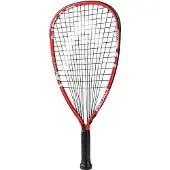 Head Mx Fire Gripsc05 Racquetballracket