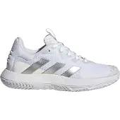 Adidas Solematch Control Alla Pumps