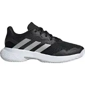 Adidas Courtjam Control Alla Pumps