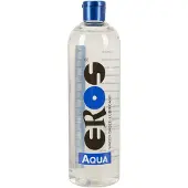 Eros - Aqua, 500ml