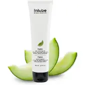 Nuei Inlube Melon 100ml Smörjmedel