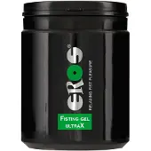 Eros - fistinggel (1000 ml)