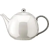 LSA International Tekande Palazzo Lsa 1,3l