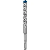 Bosch EXPERT SDS plus-7X 2608900116 Borrhammare 1 st 13 mm Total längd 165 mm SDS-Plus 1 st