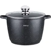 King Hoff KINGHOFF KINGHOFF MARMUR KURNET 28cm KH-1599 10L