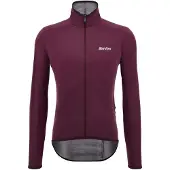 Santini Guard Nimbus Jacka