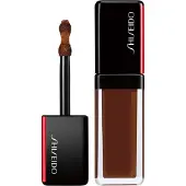 Shiseido Synchro Skin Self-Refreshing Concealer 5.8 ml Nr. 503