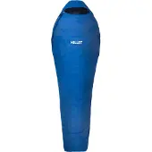 Millet - Sovsäckar trekking - Baikal 750 Sky Diver för Unisex - Storlek vänster - Blå