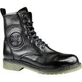 John Doe Sixty XTM Damer motorcykel skor