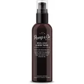 Pomp & Co . 3in1 kroppstvätt - 200ML