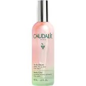 Caudalie Beauty Elixir 30 ml