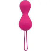 Fun Toys Gballs 2 - Rosa