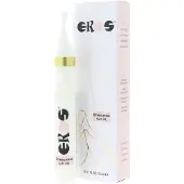 Eros - stimulerande intimolja - 15ml