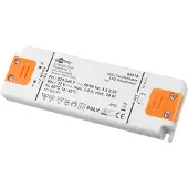 Goobay LED-transformator 12 V (DC)/30 W