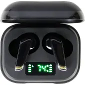 Gembird Fitear-x300b Trådlösa Hörlurar