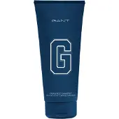 Gant Hair & Body Shampoo Duschgel 200 ml