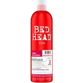Tigi Bed Head Resurrection Super Repair Schampo 750 ml
