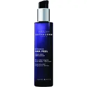 Institut Esthederm Intensive Aha Peel 30ml Ansiktsserum