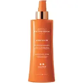 Institut Esthederm Adaptalait Corps 200ml Solskyddsmedel