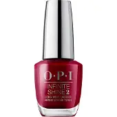 OPI Infinite 2 Shine Miami Beet 15ml