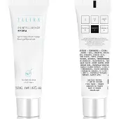 Talika Skintelligence Hydra 50ml Ansiktskräm