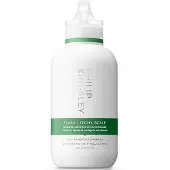 Philip Kingsley Flaky Itchy Scalp Schampo 250 ml