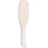 Tangle Teezer Ultimate Wet Detangler Fine & Fragile