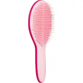 Tangle Teezer Hårborste - The Ultimate Styler - Ljus Rosa - - One Size - Hårborste