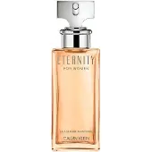 Calvin Klein Eternity for Women Intense Eau de Parfum 50 ml