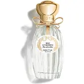 Annick Goutal Eau D'hadrien Eau de Toilette 100 ml