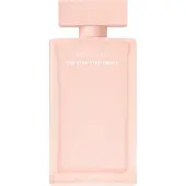 Narciso Rodriguez For Her Musc Nude 100ml Eau De Parfum