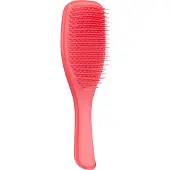 Tangle Teezer The Ultimate Detangler Brush - Pink Punch