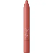 Nars Powermatte high-intensity - Lip pencil
