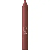 Nars Powermatte high-intensity - Lip pencil