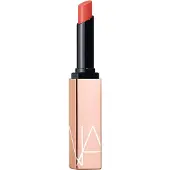 Nars Afterglow Lipstick 1.5g (Various Shades) - Truth or Dare
