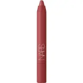 Nars Powermatte high-intensity - Lip pencil