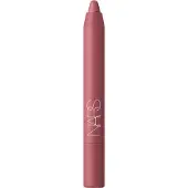 Nars Lip-make-up LipsticksPowermatte högintensiv läppenna Dolce Vita 2.4 g ()